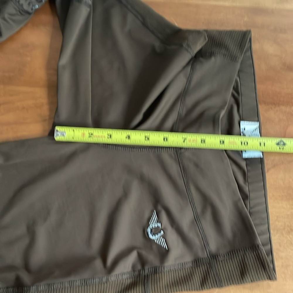 Tuff Rider Horse Riding Pants Size Small - Picture 6 of 11